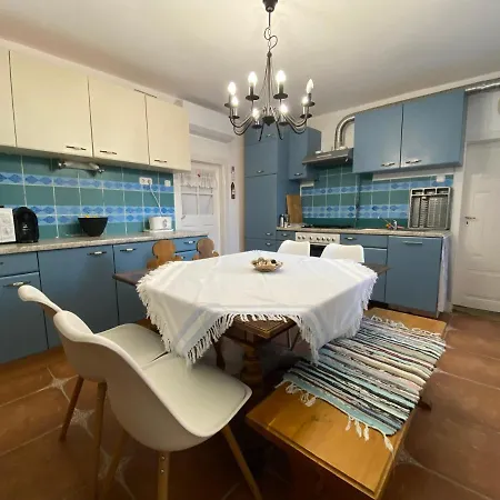 Holiday home Lavender *