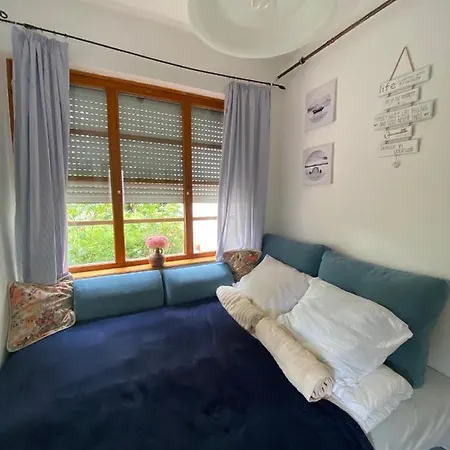 Lavender Holiday home *