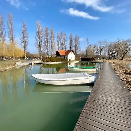 Lavender 度假居 *