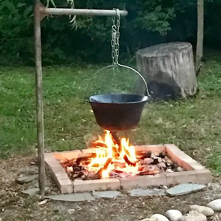 Lavender * Balatongyörök