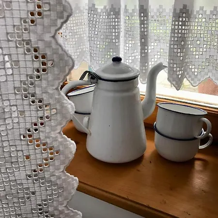 Lavender Balatongyörök