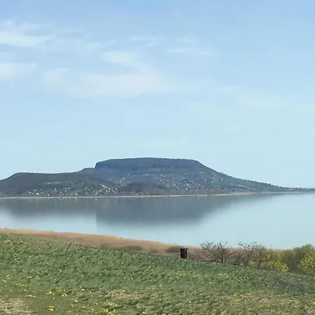 Lavender * Balatongyörök