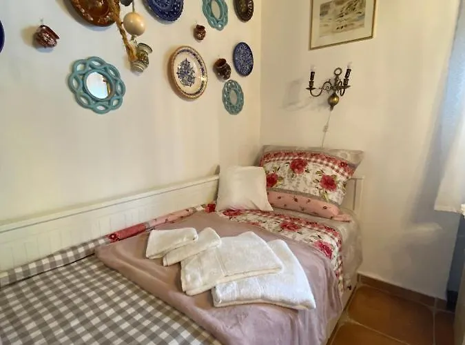 Lavender * Balatongyörök