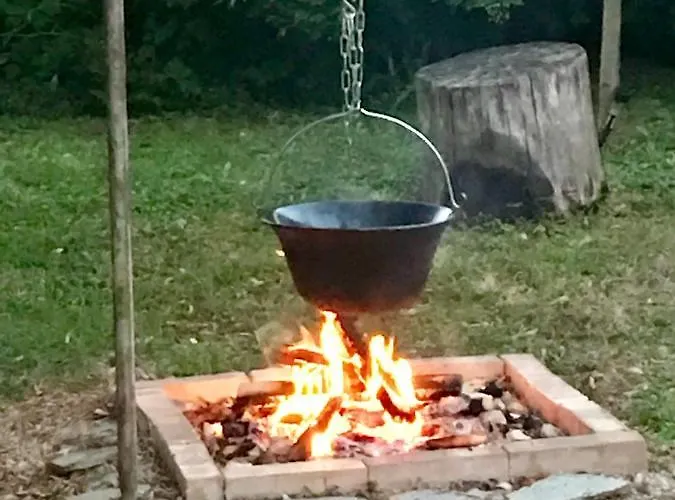 Lavender * Balatongyörök