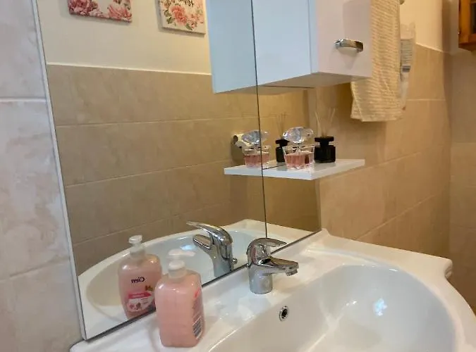 Vakantiehuis Lavender Balatongyörök