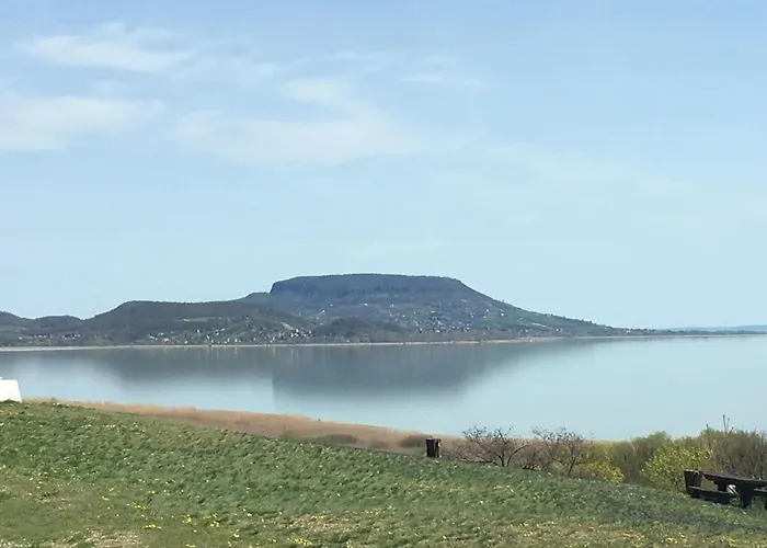 Lavender * Balatongyörök