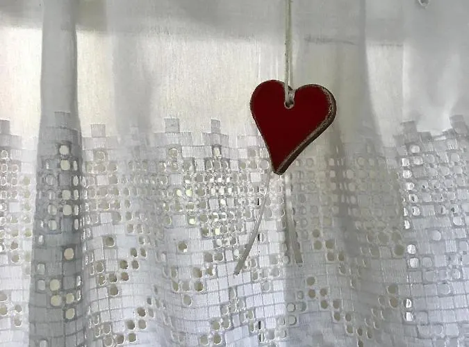 בית נופש Lavender